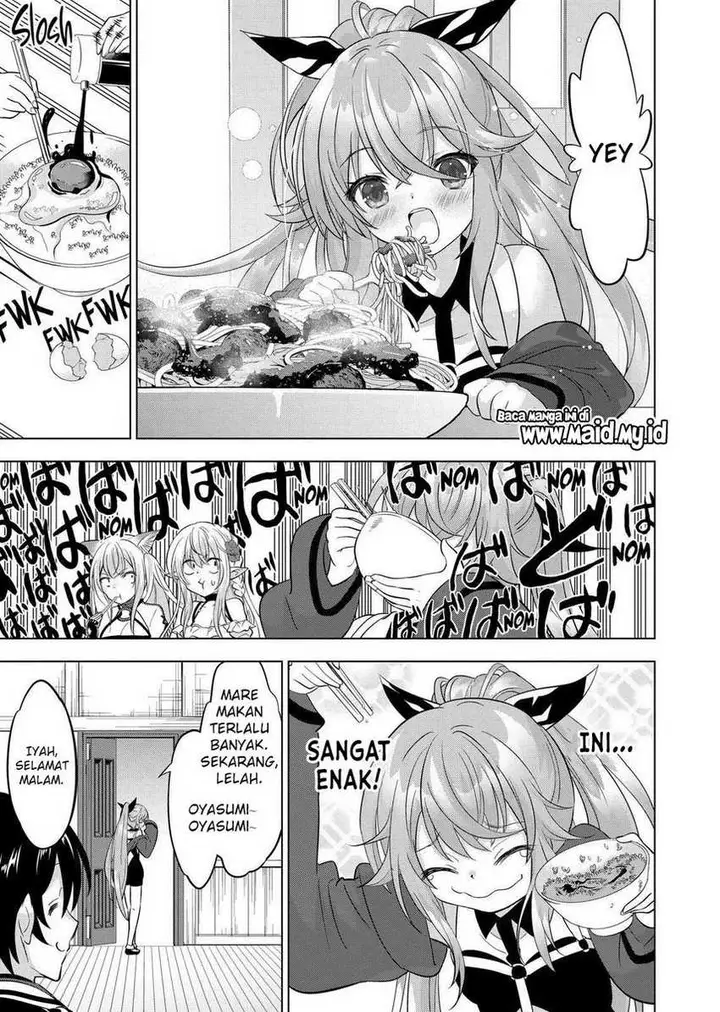image-komik-shijou-saikyou-orc-san-no-tanoshii-tanetsuke-harem-zukuri-chapter-104-10/17