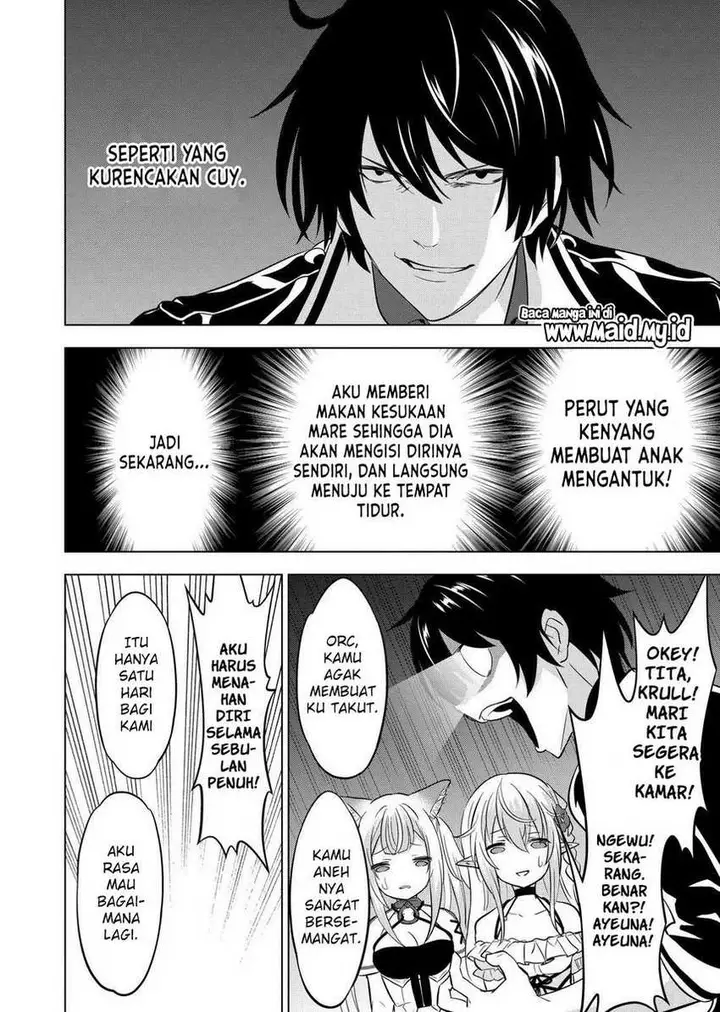 image-komik-shijou-saikyou-orc-san-no-tanoshii-tanetsuke-harem-zukuri-chapter-104-11/17