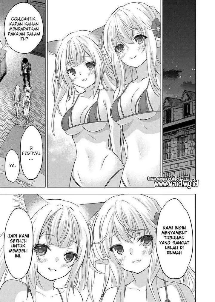 image-komik-shijou-saikyou-orc-san-no-tanoshii-tanetsuke-harem-zukuri-chapter-104-12/17