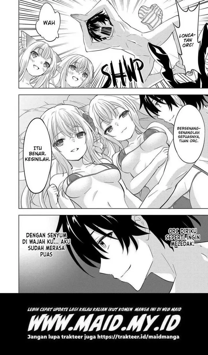 image-komik-shijou-saikyou-orc-san-no-tanoshii-tanetsuke-harem-zukuri-chapter-104-13/17