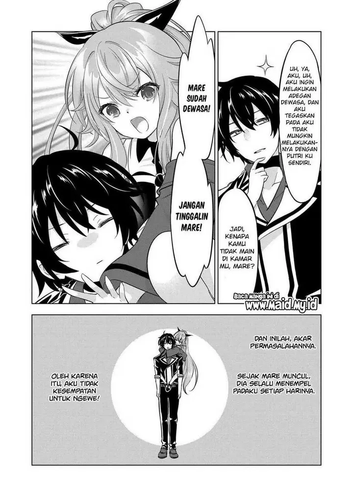 image-komik-shijou-saikyou-orc-san-no-tanoshii-tanetsuke-harem-zukuri-chapter-105-7/29