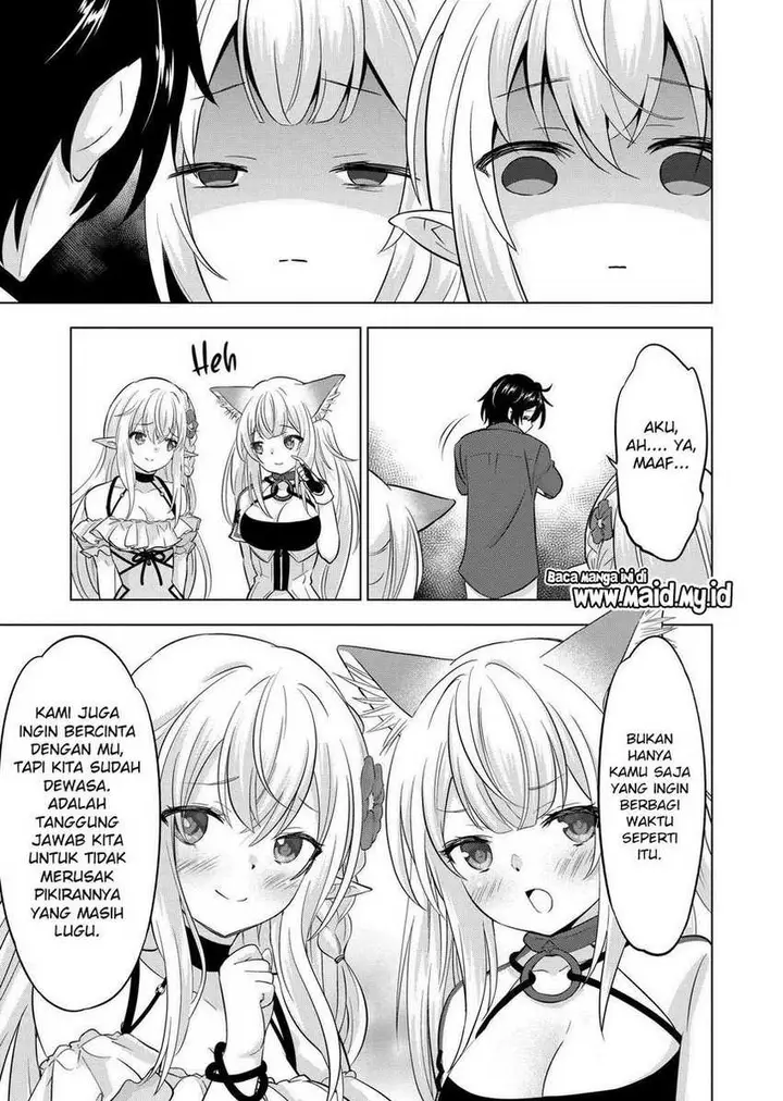 image-komik-shijou-saikyou-orc-san-no-tanoshii-tanetsuke-harem-zukuri-chapter-105-11/29