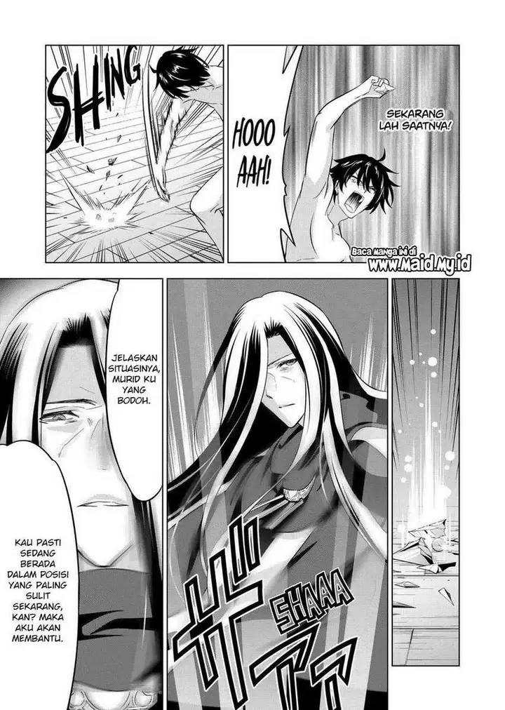 image-komik-shijou-saikyou-orc-san-no-tanoshii-tanetsuke-harem-zukuri-chapter-105-13/29