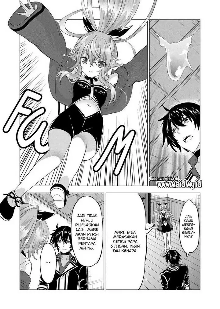 image-komik-shijou-saikyou-orc-san-no-tanoshii-tanetsuke-harem-zukuri-chapter-105-19/29