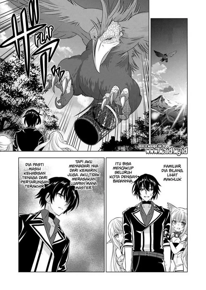 image-komik-shijou-saikyou-orc-san-no-tanoshii-tanetsuke-harem-zukuri-chapter-105-23/29