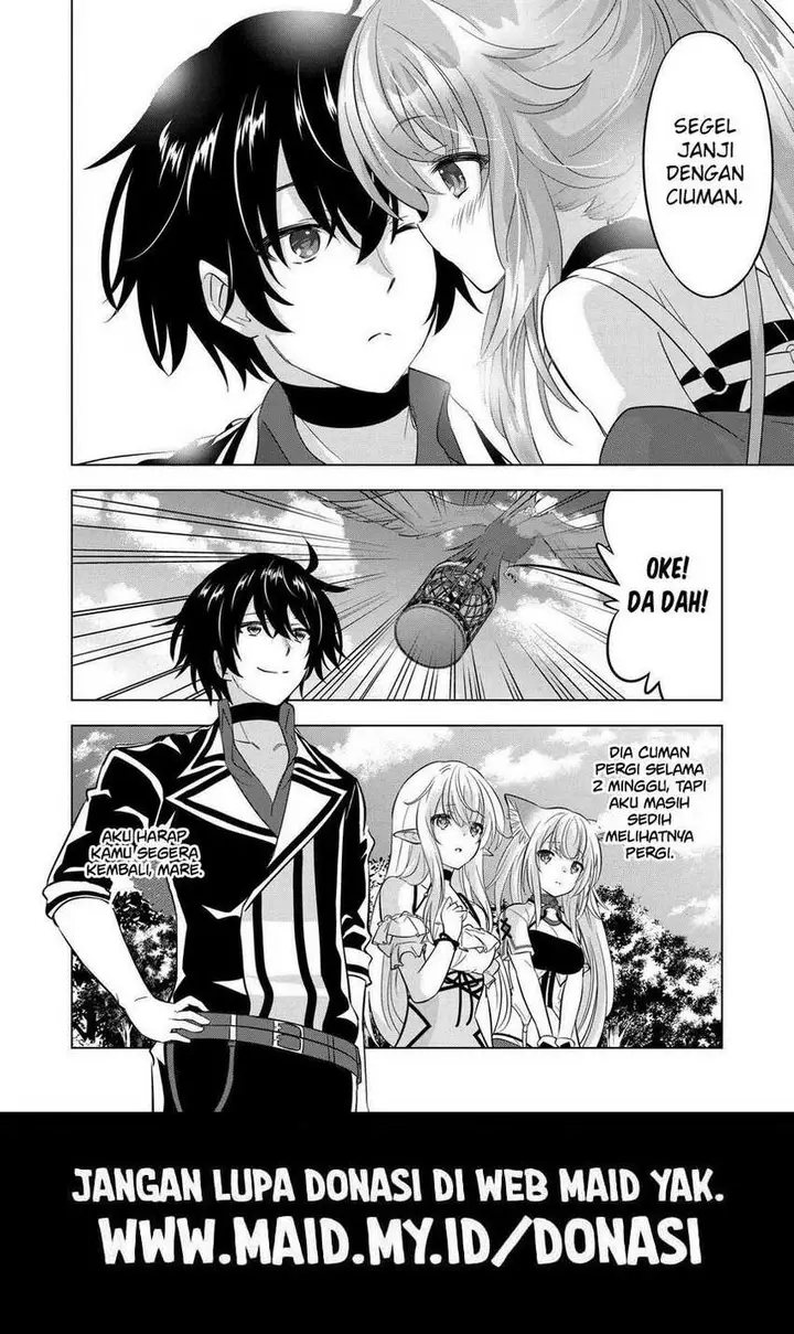 image-komik-shijou-saikyou-orc-san-no-tanoshii-tanetsuke-harem-zukuri-chapter-105-26/29