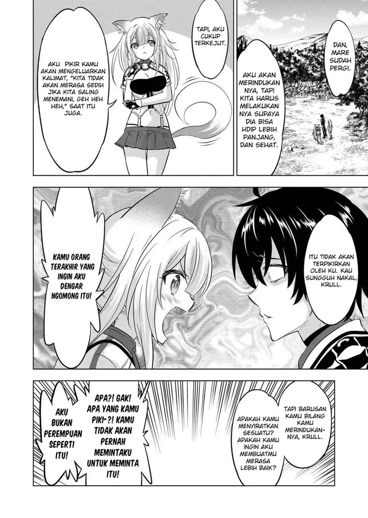 image-komik-shijou-saikyou-orc-san-no-tanoshii-tanetsuke-harem-zukuri-chapter-106-3/17