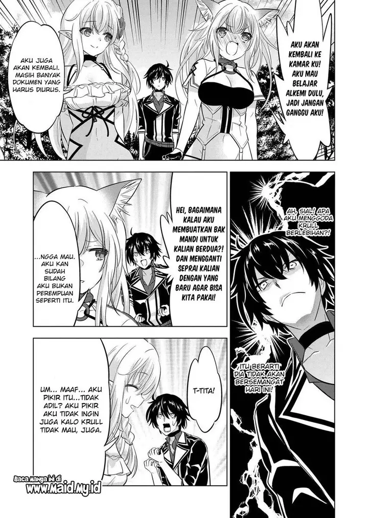 image-komik-shijou-saikyou-orc-san-no-tanoshii-tanetsuke-harem-zukuri-chapter-106-4/17