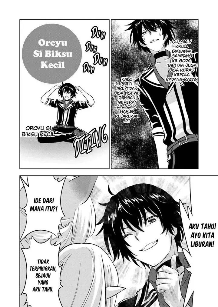 image-komik-shijou-saikyou-orc-san-no-tanoshii-tanetsuke-harem-zukuri-chapter-106-5/17