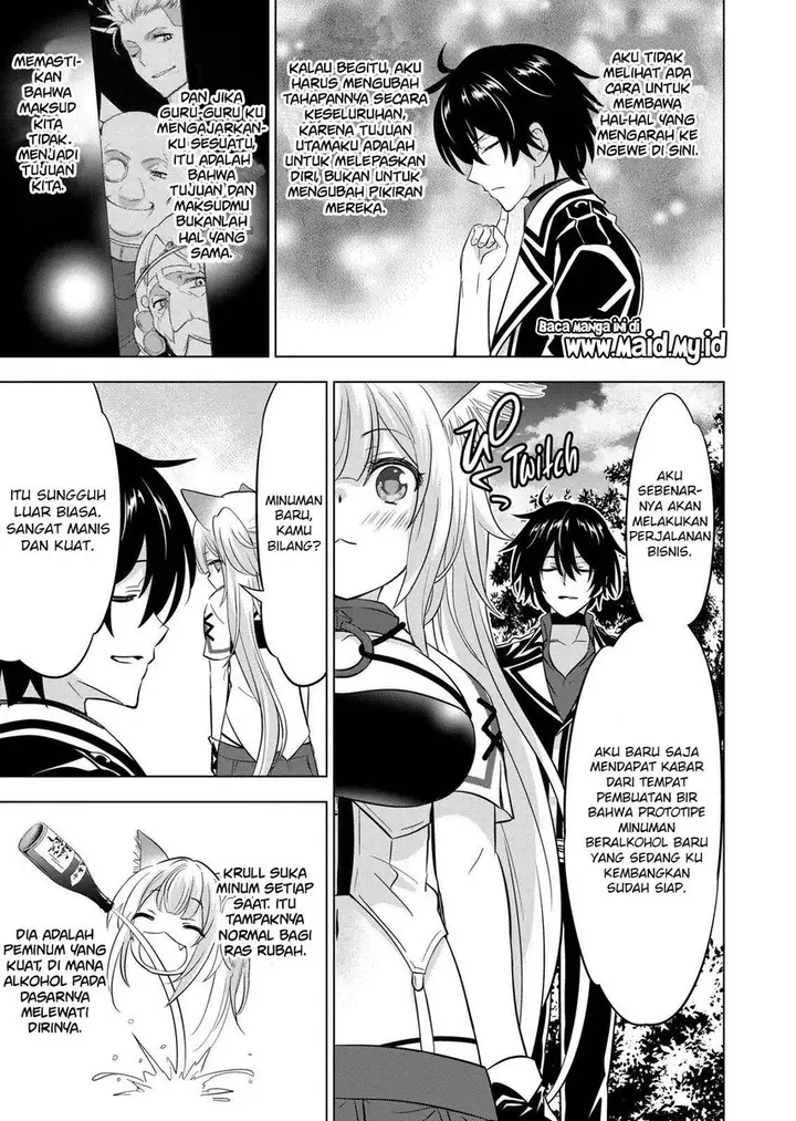 image-komik-shijou-saikyou-orc-san-no-tanoshii-tanetsuke-harem-zukuri-chapter-106-6/17