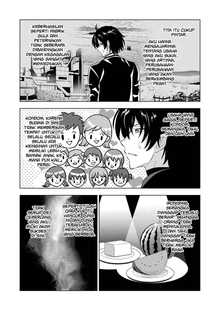 image-komik-shijou-saikyou-orc-san-no-tanoshii-tanetsuke-harem-zukuri-chapter-106-8/17