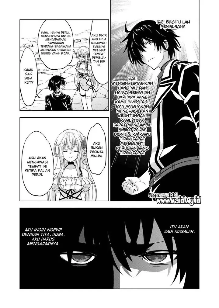 image-komik-shijou-saikyou-orc-san-no-tanoshii-tanetsuke-harem-zukuri-chapter-106-9/17