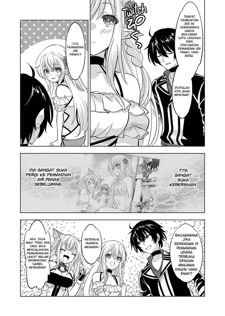 image-komik-shijou-saikyou-orc-san-no-tanoshii-tanetsuke-harem-zukuri-chapter-106-10/17