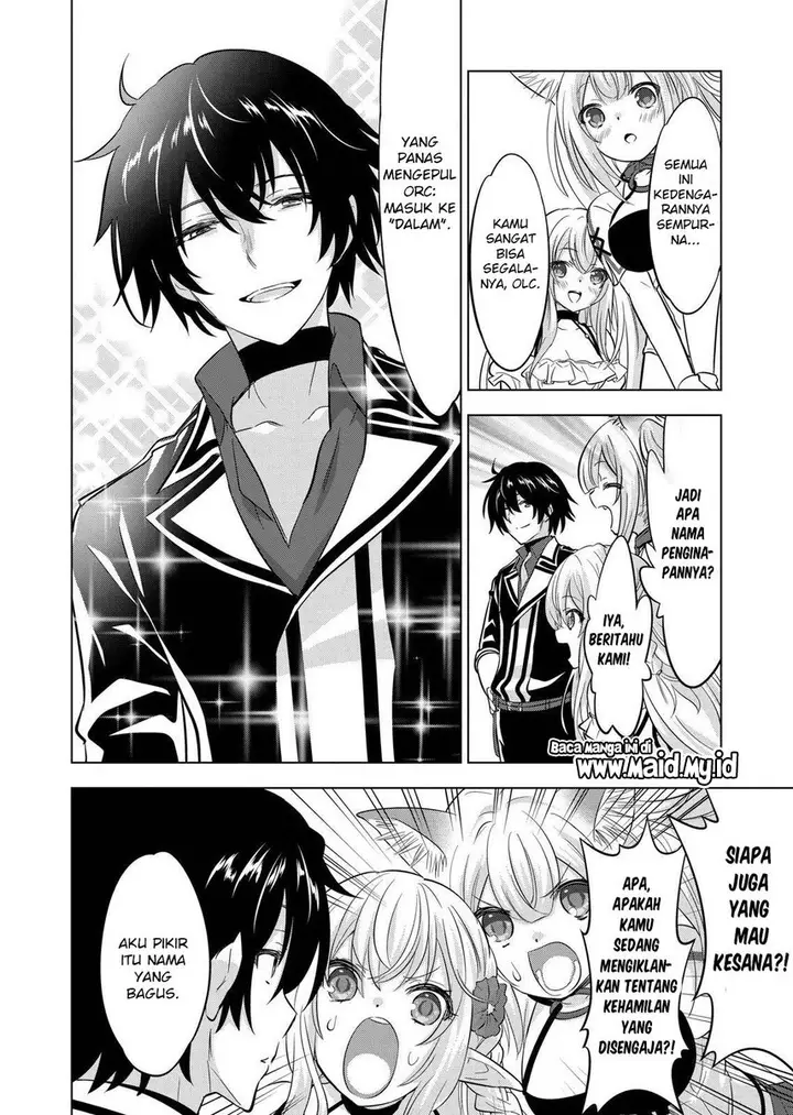 image-komik-shijou-saikyou-orc-san-no-tanoshii-tanetsuke-harem-zukuri-chapter-106-13/17