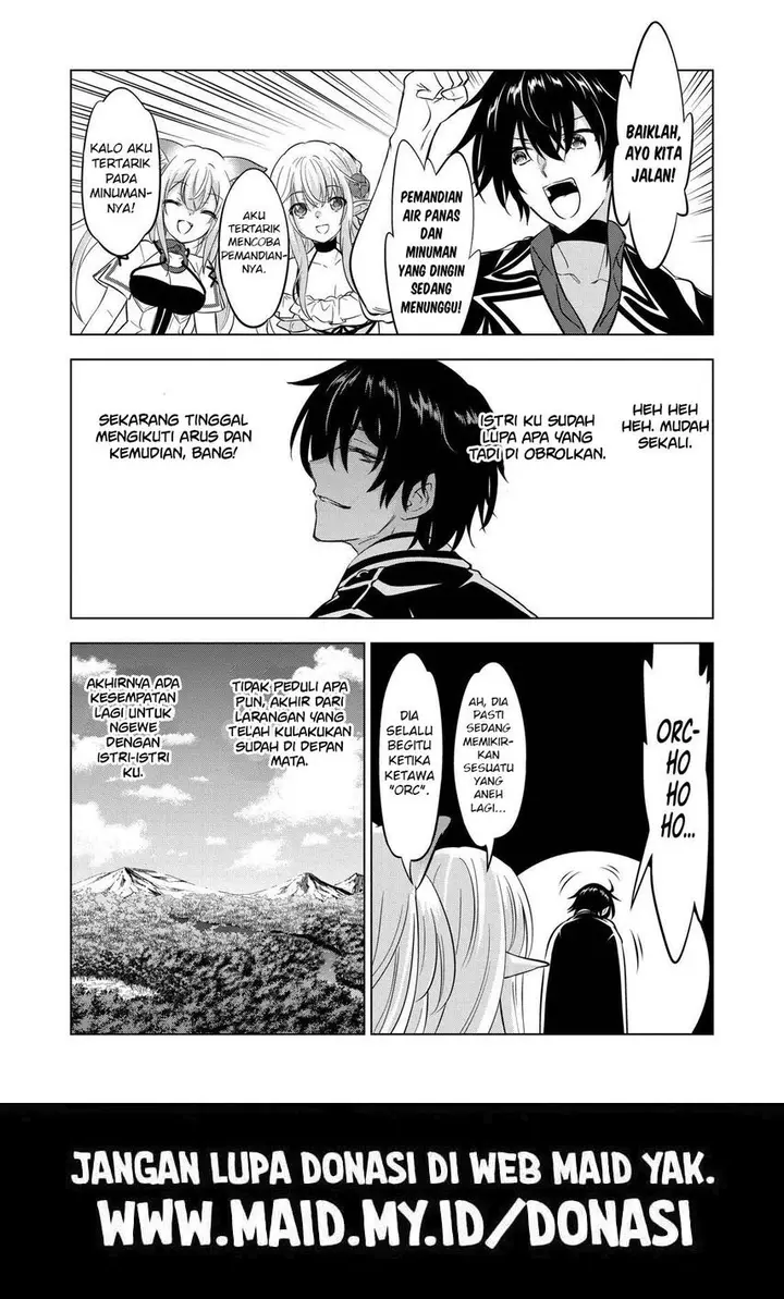 image-komik-shijou-saikyou-orc-san-no-tanoshii-tanetsuke-harem-zukuri-chapter-106-14/17