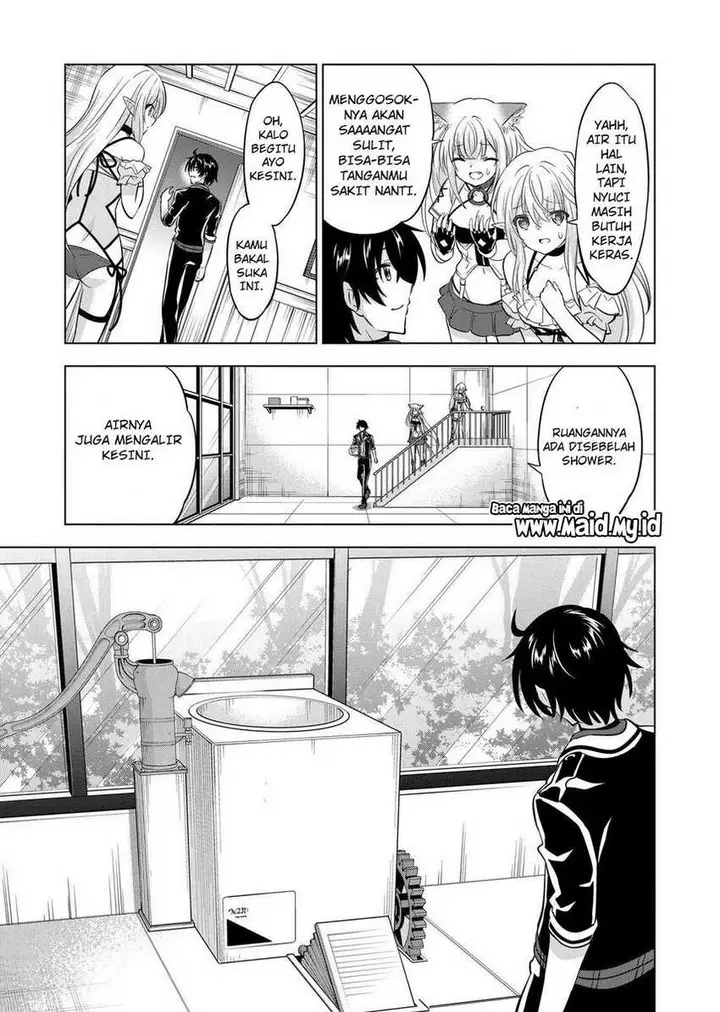 image-komik-shijou-saikyou-orc-san-no-tanoshii-tanetsuke-harem-zukuri-chapter-107-6/17