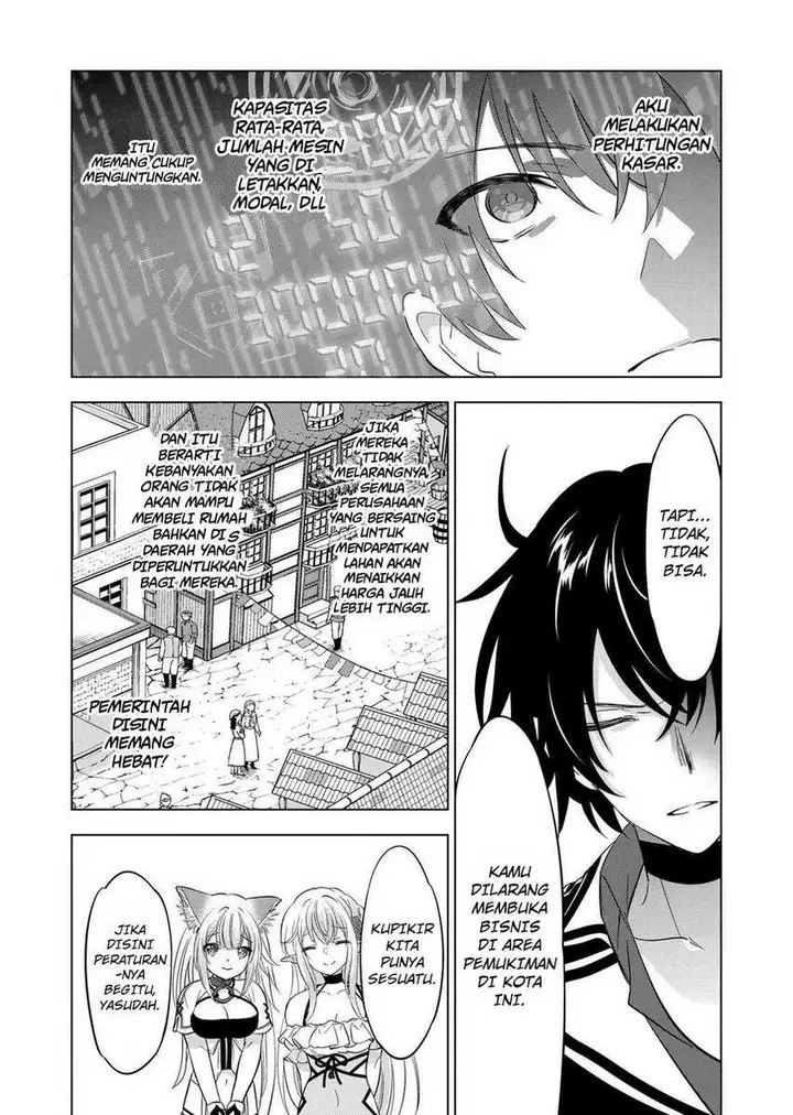 image-komik-shijou-saikyou-orc-san-no-tanoshii-tanetsuke-harem-zukuri-chapter-107-11/17