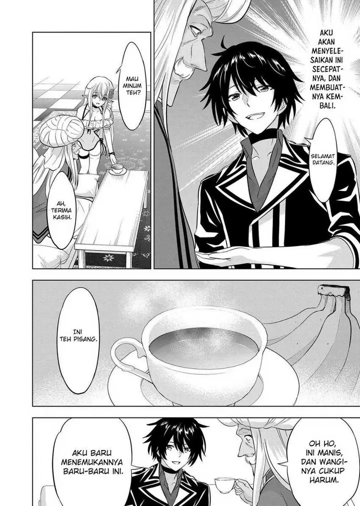 image-komik-shijou-saikyou-orc-san-no-tanoshii-tanetsuke-harem-zukuri-chapter-108-3/17