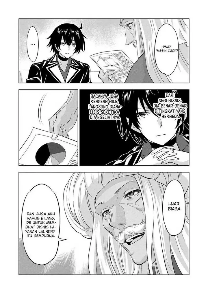 image-komik-shijou-saikyou-orc-san-no-tanoshii-tanetsuke-harem-zukuri-chapter-108-5/17