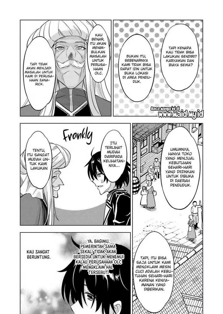 image-komik-shijou-saikyou-orc-san-no-tanoshii-tanetsuke-harem-zukuri-chapter-108-6/17