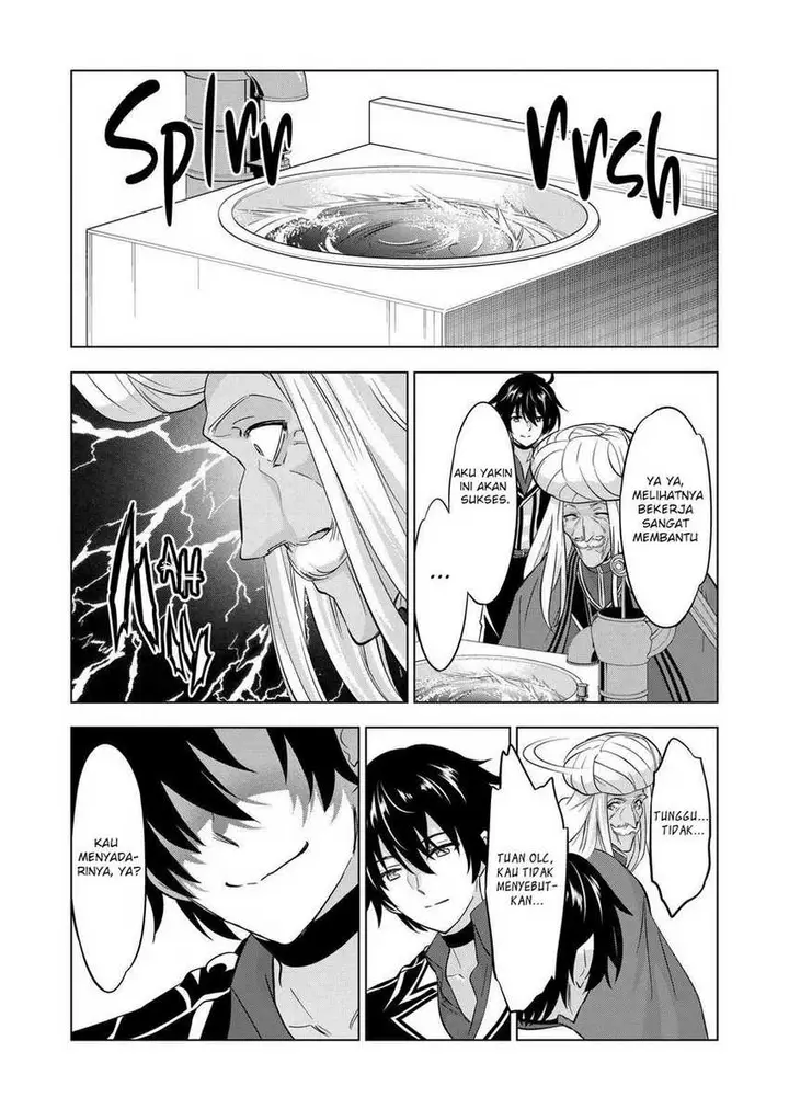 image-komik-shijou-saikyou-orc-san-no-tanoshii-tanetsuke-harem-zukuri-chapter-108-9/17