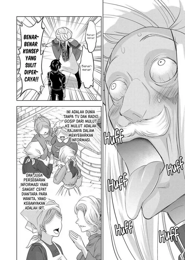 image-komik-shijou-saikyou-orc-san-no-tanoshii-tanetsuke-harem-zukuri-chapter-108-11/17
