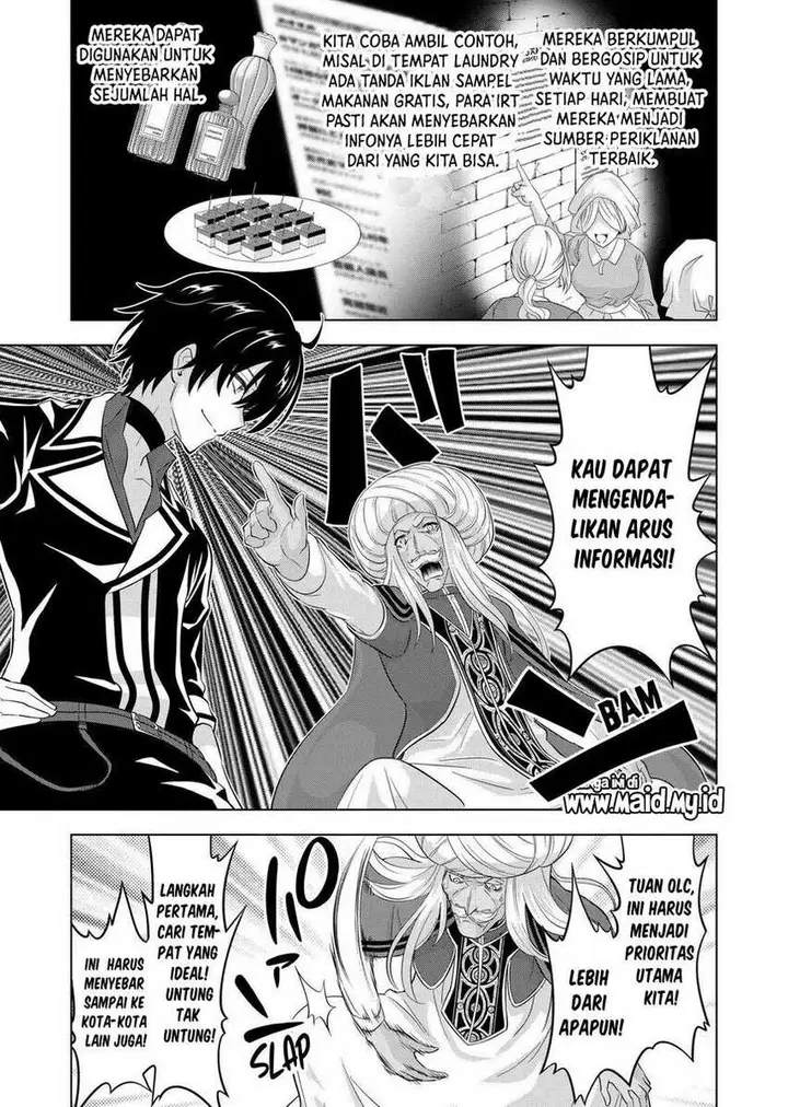 image-komik-shijou-saikyou-orc-san-no-tanoshii-tanetsuke-harem-zukuri-chapter-108-12/17