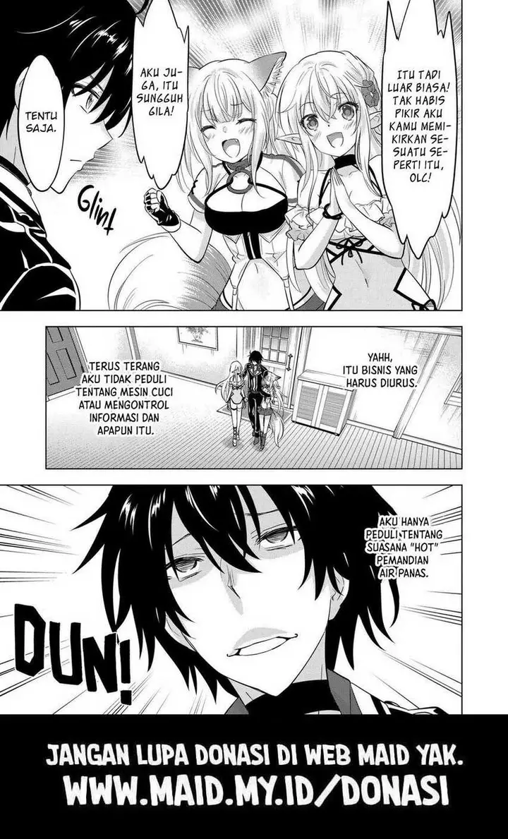 image-komik-shijou-saikyou-orc-san-no-tanoshii-tanetsuke-harem-zukuri-chapter-108-14/17