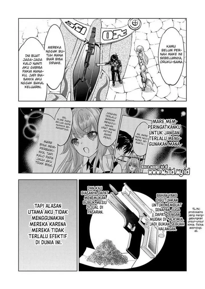 image-komik-shijou-saikyou-orc-san-no-tanoshii-tanetsuke-harem-zukuri-chapter-109-4/17