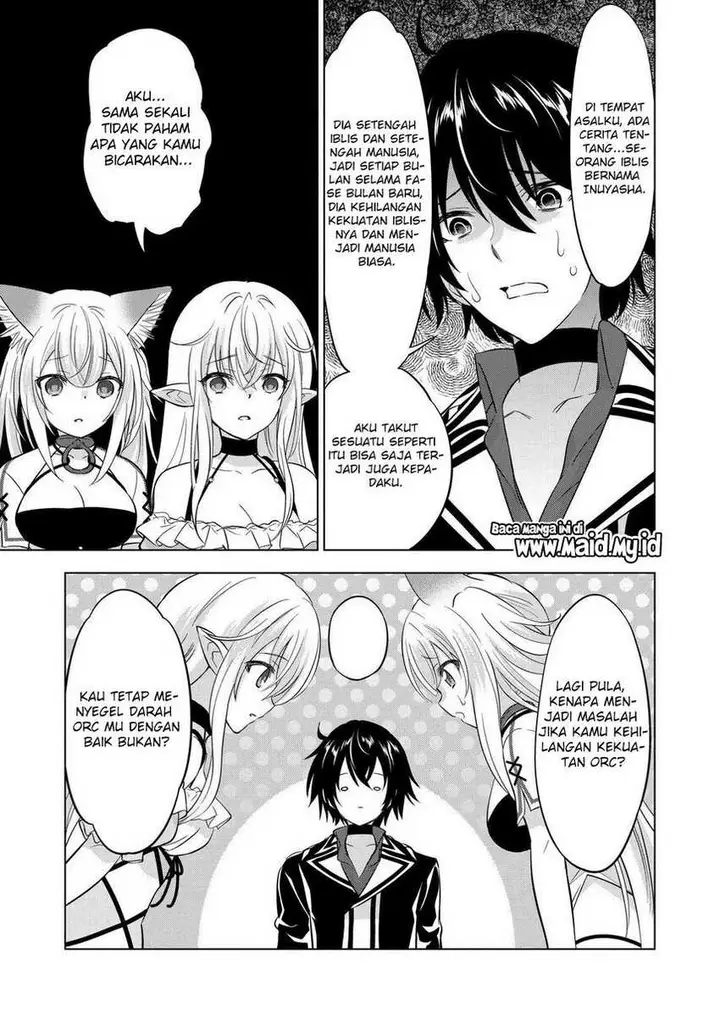 image-komik-shijou-saikyou-orc-san-no-tanoshii-tanetsuke-harem-zukuri-chapter-109-6/17