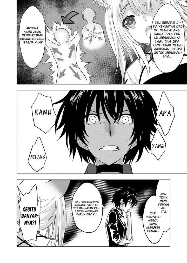 image-komik-shijou-saikyou-orc-san-no-tanoshii-tanetsuke-harem-zukuri-chapter-109-7/17