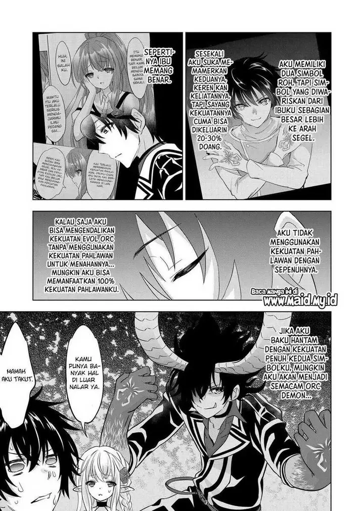 image-komik-shijou-saikyou-orc-san-no-tanoshii-tanetsuke-harem-zukuri-chapter-109-8/17