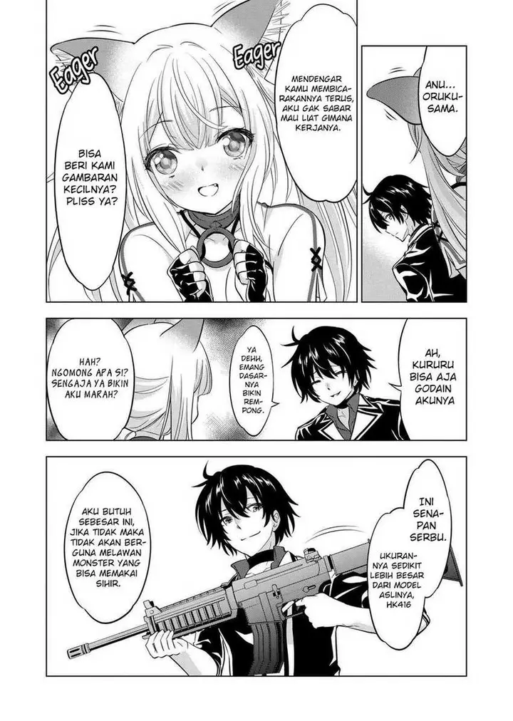 image-komik-shijou-saikyou-orc-san-no-tanoshii-tanetsuke-harem-zukuri-chapter-109-9/17