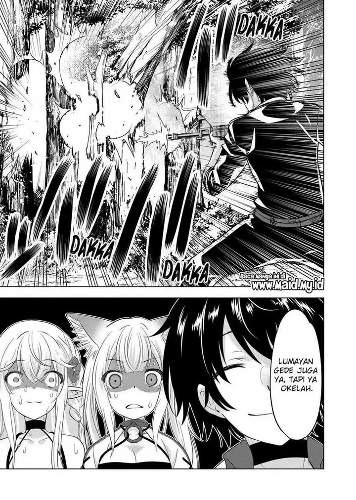 image-komik-shijou-saikyou-orc-san-no-tanoshii-tanetsuke-harem-zukuri-chapter-109-10/17