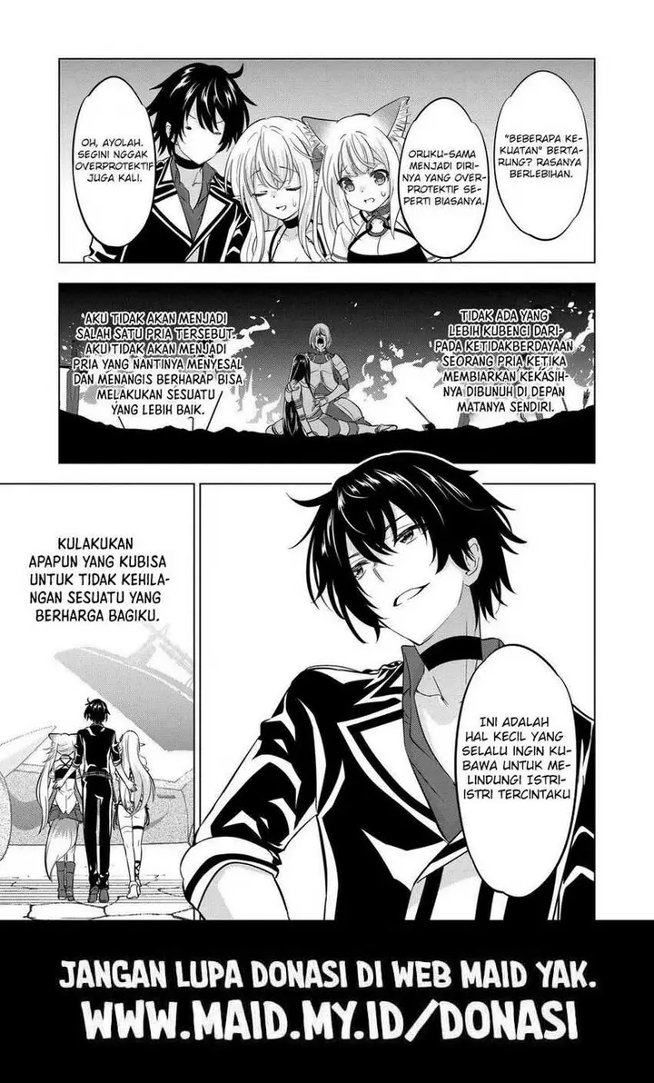 image-komik-shijou-saikyou-orc-san-no-tanoshii-tanetsuke-harem-zukuri-chapter-109-14/17