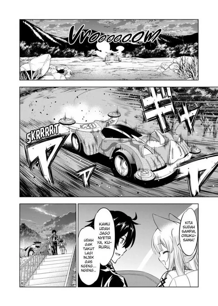 image-komik-shijou-saikyou-orc-san-no-tanoshii-tanetsuke-harem-zukuri-chapter-110-3/27