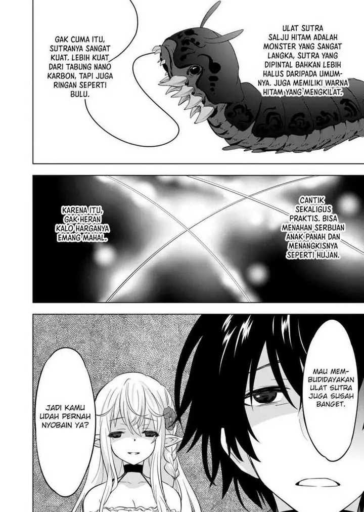 image-komik-shijou-saikyou-orc-san-no-tanoshii-tanetsuke-harem-zukuri-chapter-110-7/27