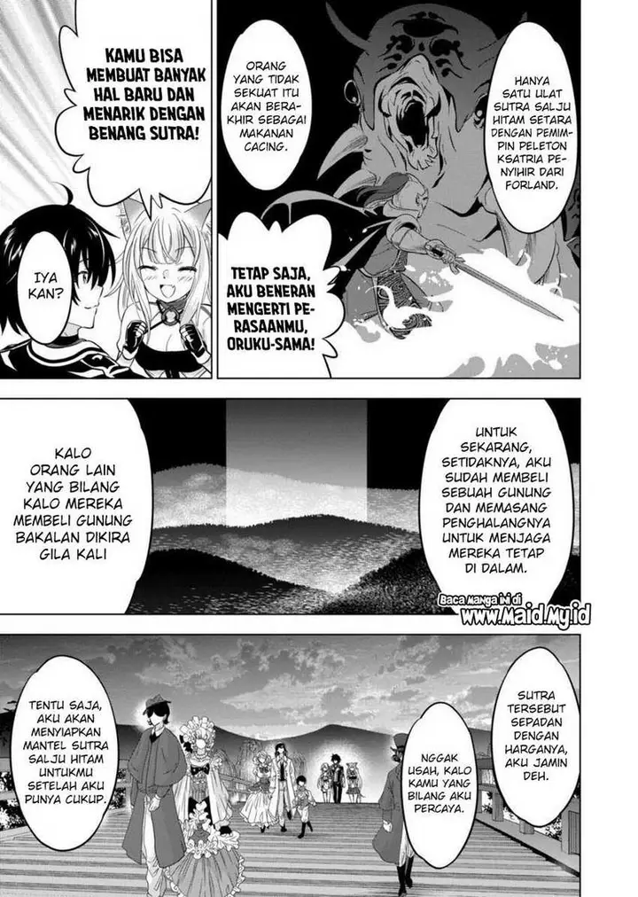 image-komik-shijou-saikyou-orc-san-no-tanoshii-tanetsuke-harem-zukuri-chapter-110-8/27