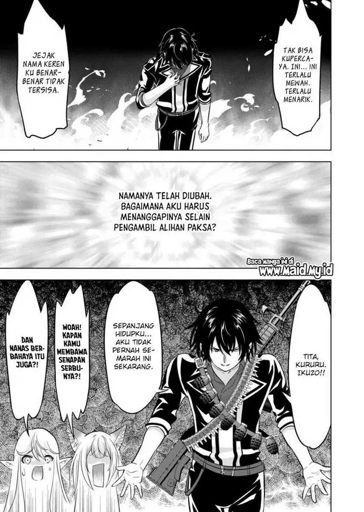 image-komik-shijou-saikyou-orc-san-no-tanoshii-tanetsuke-harem-zukuri-chapter-110-10/27