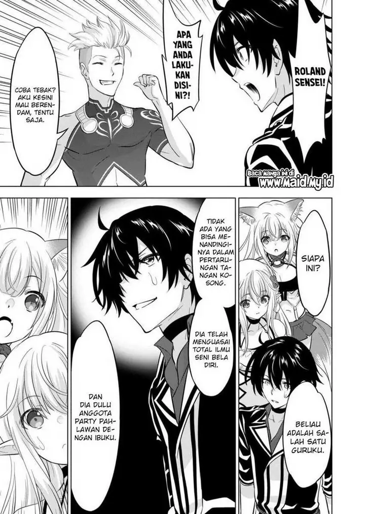 image-komik-shijou-saikyou-orc-san-no-tanoshii-tanetsuke-harem-zukuri-chapter-110-14/27