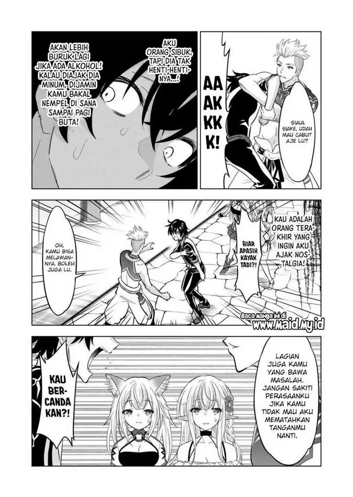 image-komik-shijou-saikyou-orc-san-no-tanoshii-tanetsuke-harem-zukuri-chapter-110-16/27