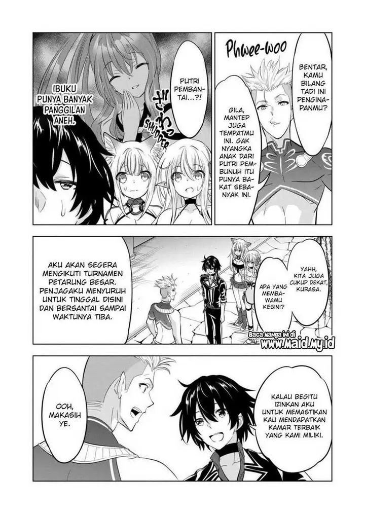 image-komik-shijou-saikyou-orc-san-no-tanoshii-tanetsuke-harem-zukuri-chapter-110-20/27