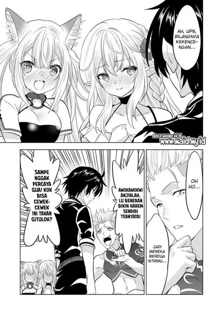 image-komik-shijou-saikyou-orc-san-no-tanoshii-tanetsuke-harem-zukuri-chapter-110-22/27