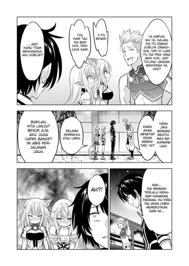 image-komik-shijou-saikyou-orc-san-no-tanoshii-tanetsuke-harem-zukuri-chapter-110-23/27