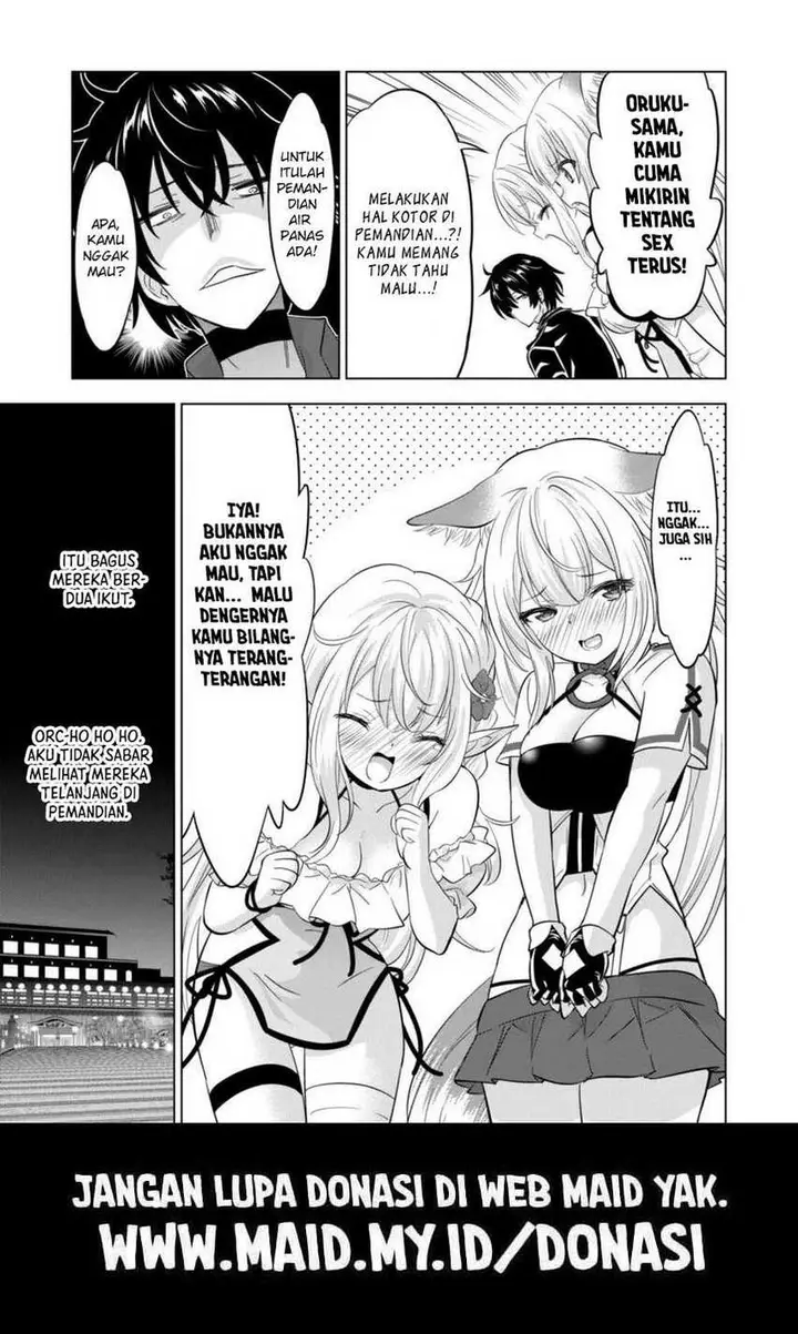 image-komik-shijou-saikyou-orc-san-no-tanoshii-tanetsuke-harem-zukuri-chapter-110-24/27