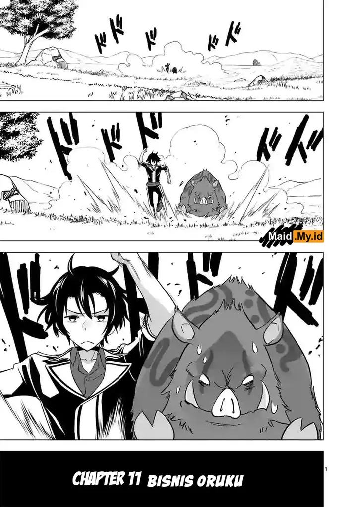 image-komik-shijou-saikyou-orc-san-no-tanoshii-tanetsuke-harem-zukuri-chapter-111-4/22