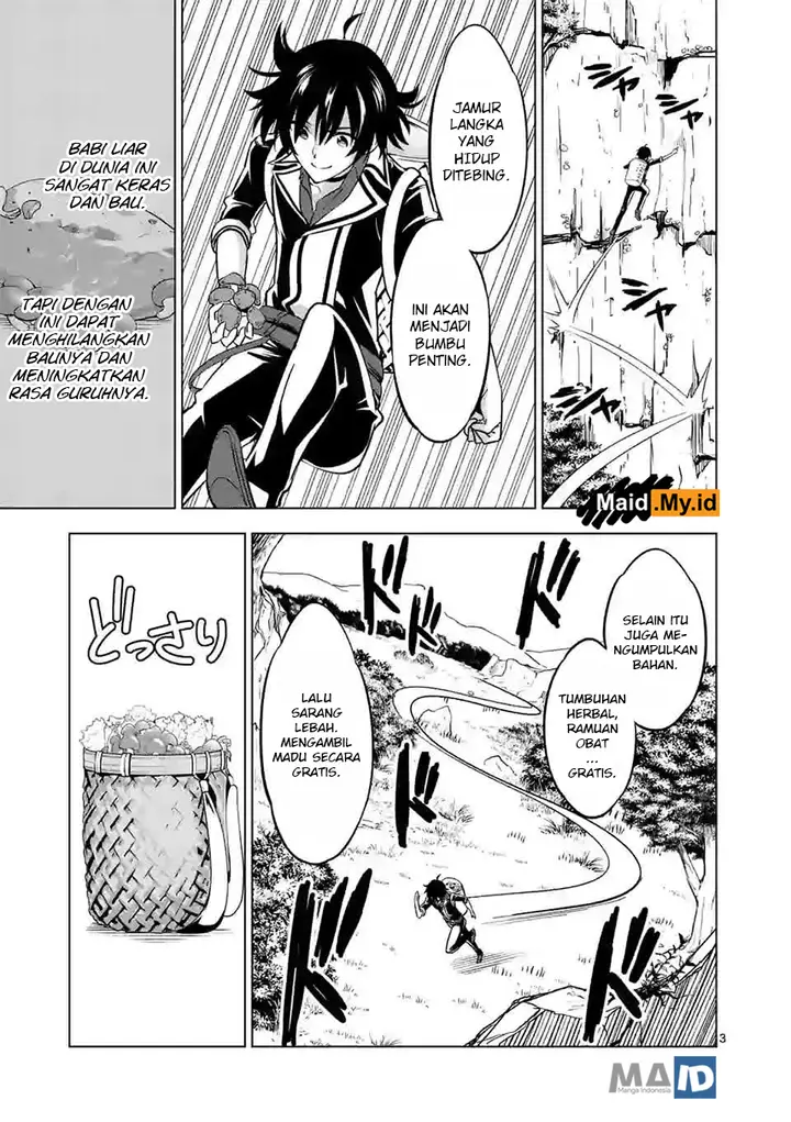 image-komik-shijou-saikyou-orc-san-no-tanoshii-tanetsuke-harem-zukuri-chapter-111-6/22