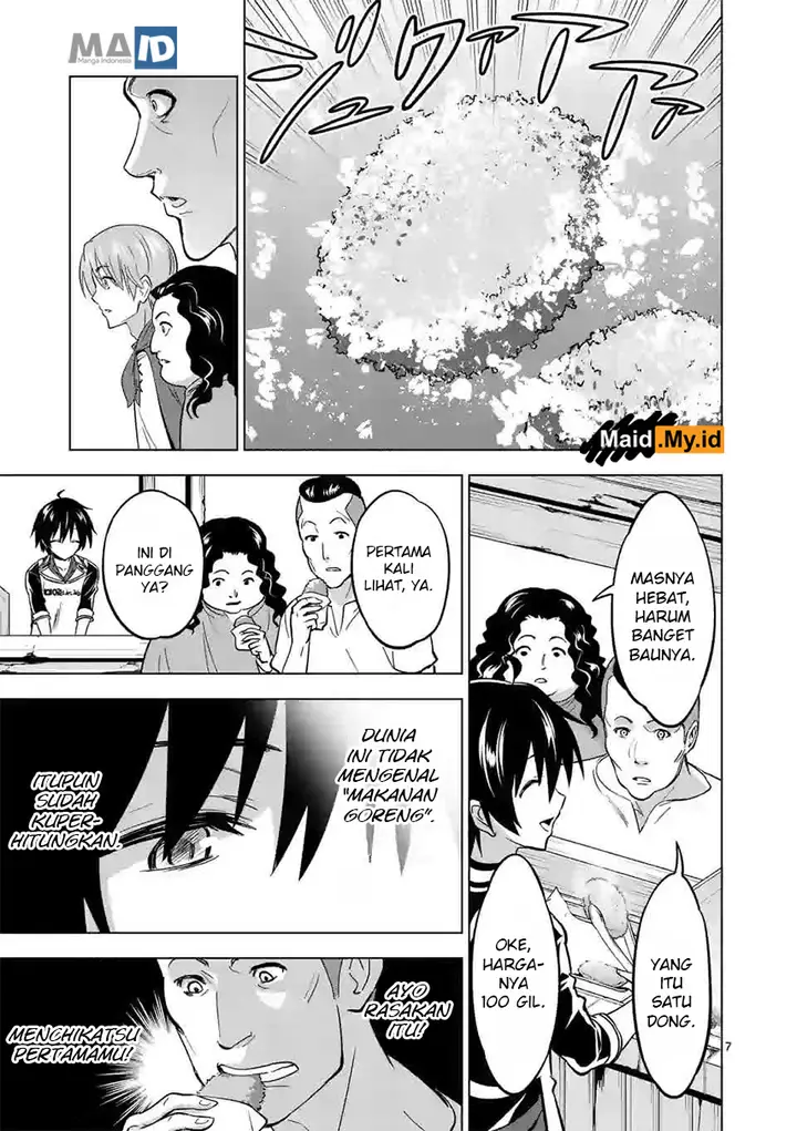 image-komik-shijou-saikyou-orc-san-no-tanoshii-tanetsuke-harem-zukuri-chapter-111-10/22