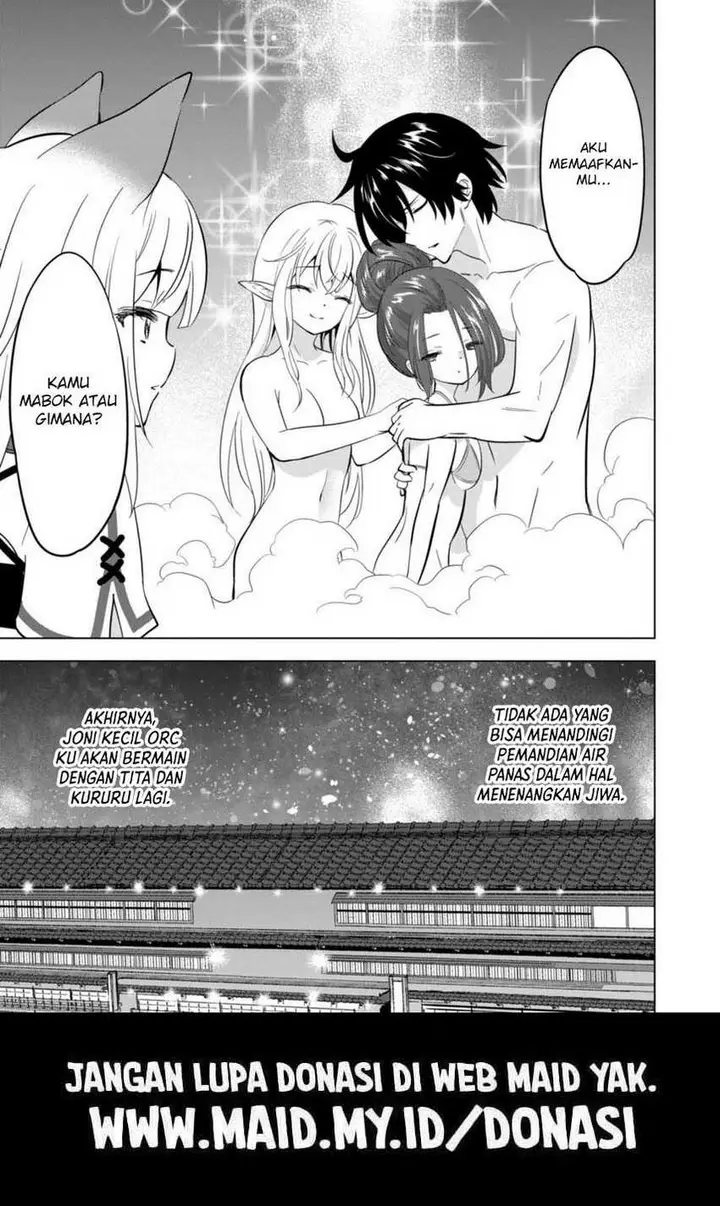 image-komik-shijou-saikyou-orc-san-no-tanoshii-tanetsuke-harem-zukuri-chapter-111-19/22