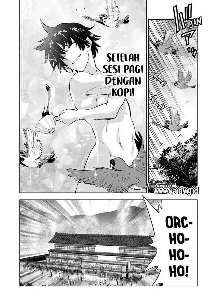 image-komik-shijou-saikyou-orc-san-no-tanoshii-tanetsuke-harem-zukuri-chapter-112-end-3/31